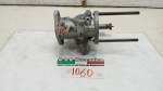 beb-111025 image