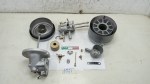 beb-111025 image
