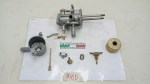 beb-111025 image