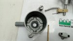beb-111025 image