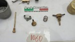 beb-111025 image