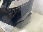 beb-111026 image