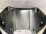 beb-111026 image