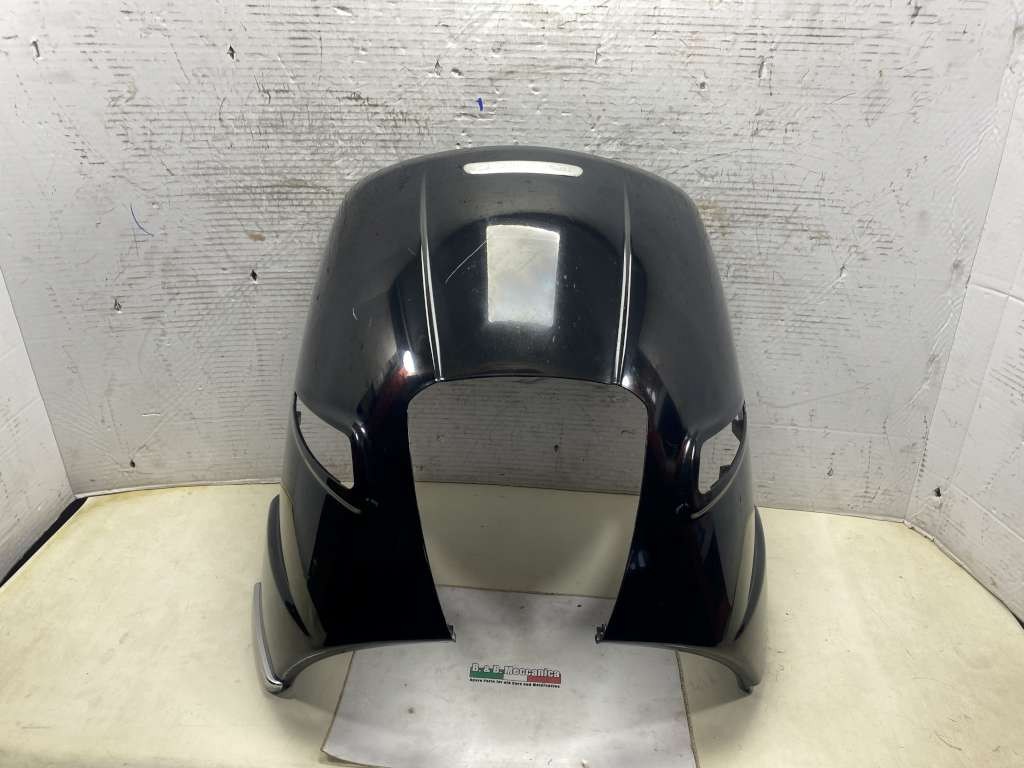 beb-111026 image