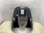 beb-111026 image