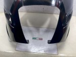 beb-111026 image