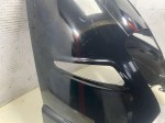 beb-111026 image