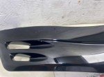 beb-111027 image