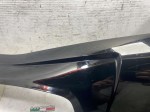 beb-111027 image
