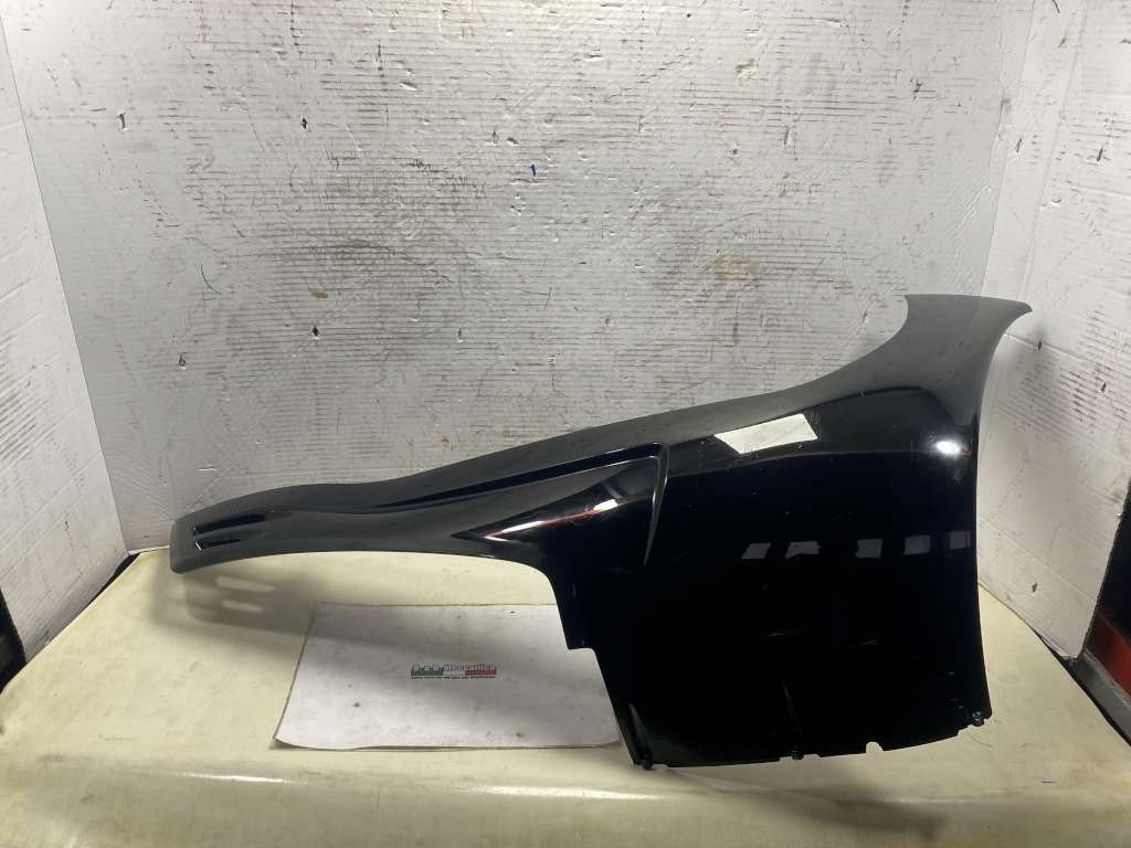beb-111027 image