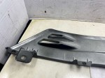beb-111027 image