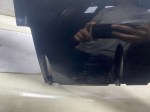 beb-111027 image