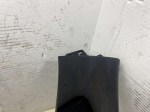 beb-111027 image