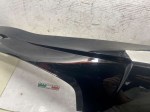 beb-111027 image