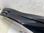 beb-111027 image