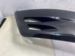 beb-111027 image