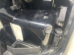 beb-111028 image