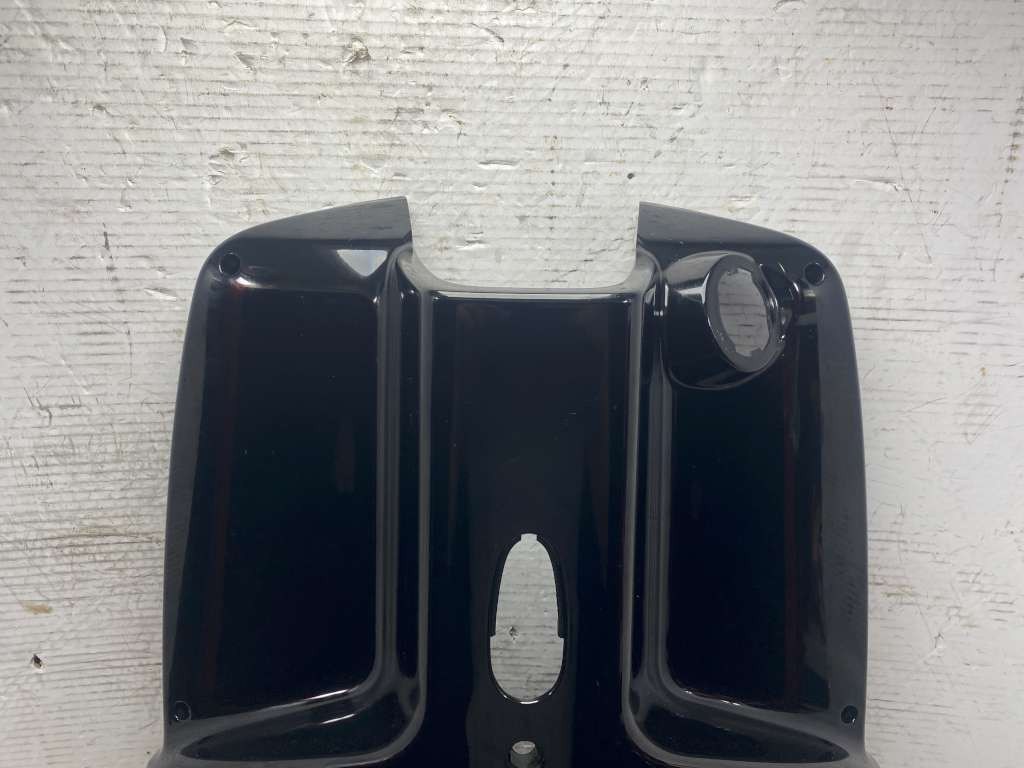 beb-111028 image