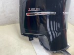 beb-111028 image