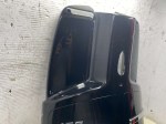 beb-111028 image