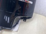 beb-111028 image
