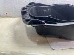 beb-111029 image