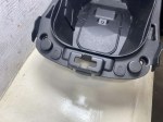 beb-111029 image