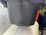 beb-111029 image