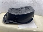 beb-111029 image