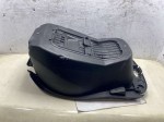 beb-111029 image