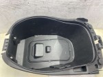 beb-111029 image