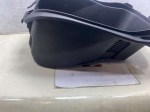 beb-111029 image