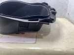 beb-111029 image