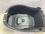 beb-111029 image