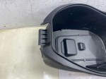 beb-111029 image