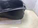 beb-111029 image