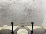 beb-111030 image