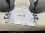 beb-111030 image