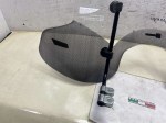 beb-111030 image