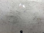 beb-111030 image
