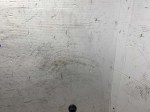 beb-111030 image