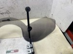 beb-111030 image