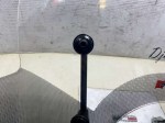 beb-111030 image