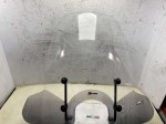 beb-111030 image