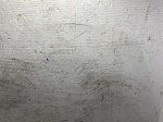 beb-111030 image