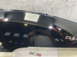 beb-111031 image