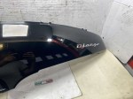 beb-111031 image