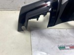 beb-111032 image