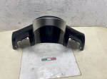 beb-111032 image