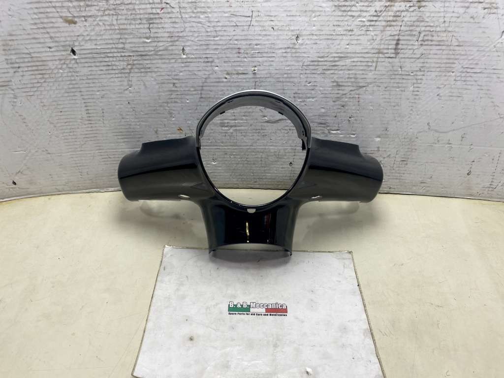 beb-111032 image